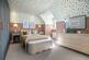 Additional image 10 of Plot 4, The Cedarwood at Broadnook Garden Village, Broadnook Garden Village LE7