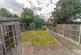 Additional image 14 of Humberstone Lane, Leicester, LE4