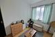 Additional image 11 of Hillside Close, Blackpool FY3