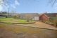 Runcorn Close, Redditch, B98