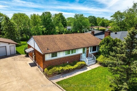 Additional image 7 of 8735 Howe Crescent, Niagara Falls, ON, L2G 6Z4