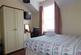 Additional image 26 of South Parade, Skegness PE25