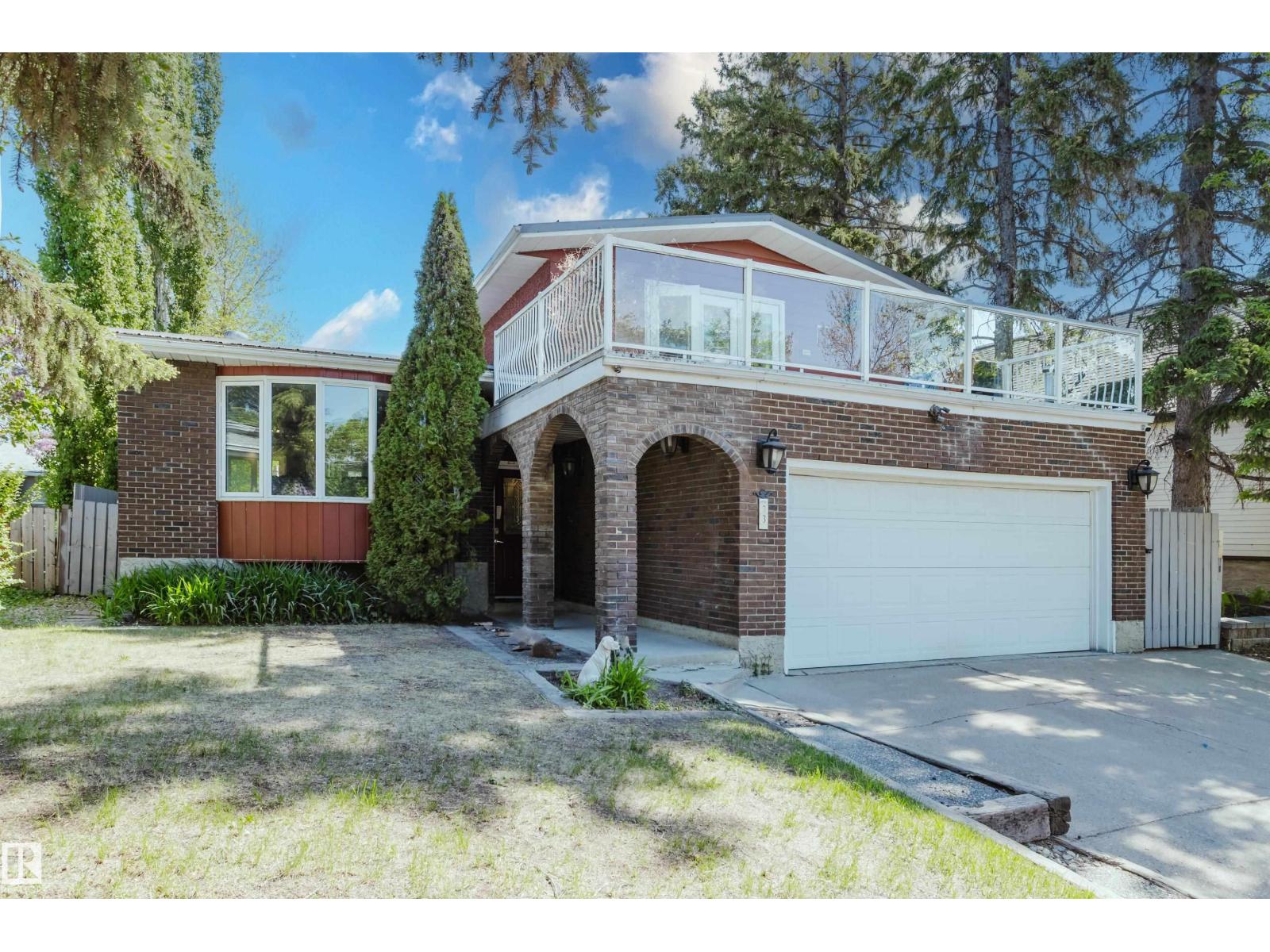 33 Mill Drive, St. Albert, AB, T8N1J5