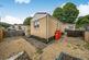 Additional image 4 of Kingsway Park, Tower Lane, Warmley, Bristol
