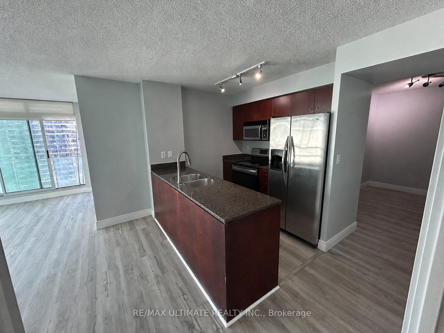 Additional image 4 of 3010-397 Front Street W, Toronto, ON, M5V 3R6