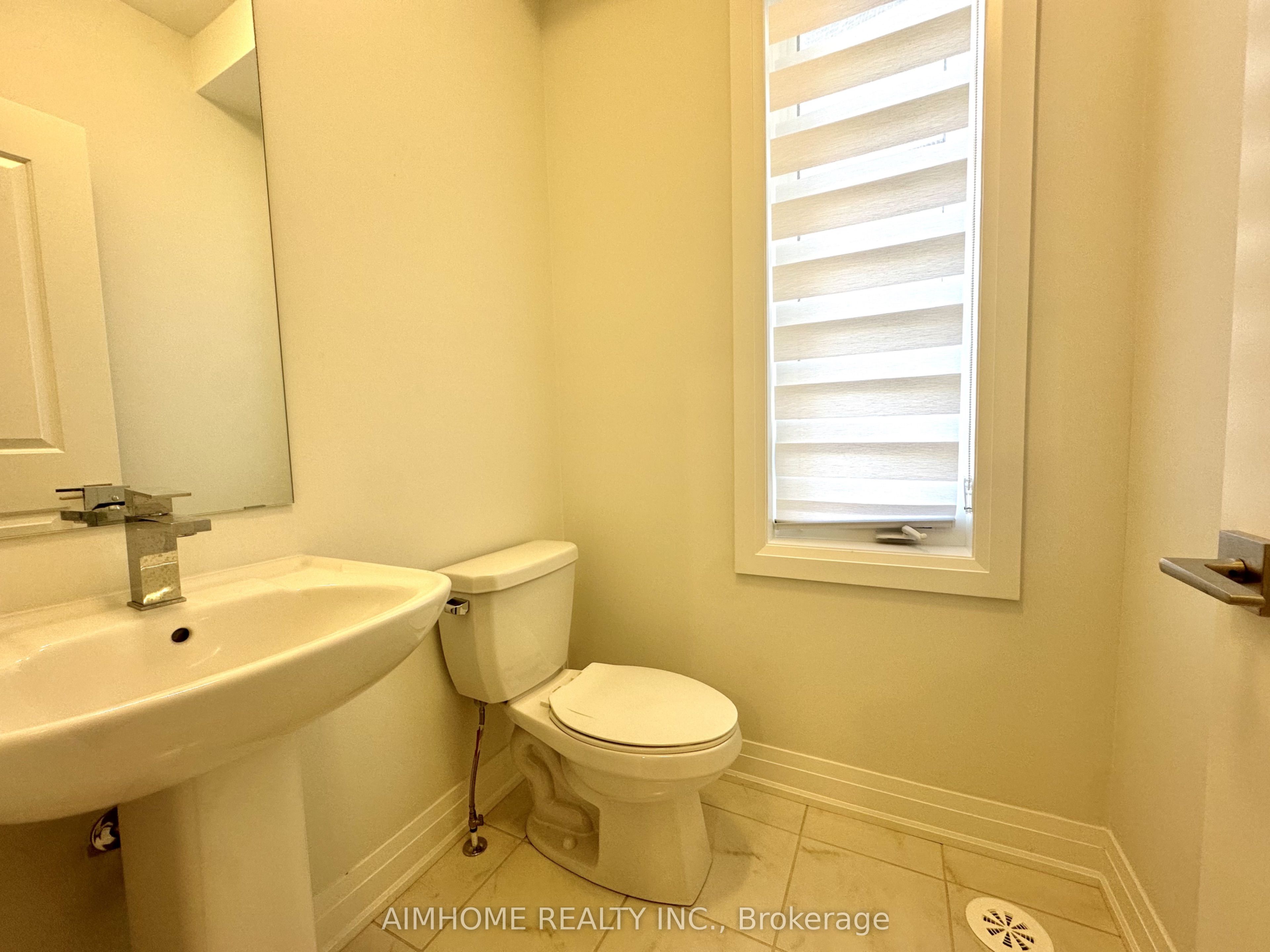 Additional image 5 of 932 Isaac Phillips Way, Newmarket, ON, L3X 0M7