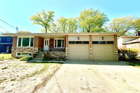 Additional image 8 of Basement-86 Twyn Rivers Drive, Pickering, ON, L1V 1E2