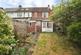 Additional image 14 of Arch Road, Coventry, CV2