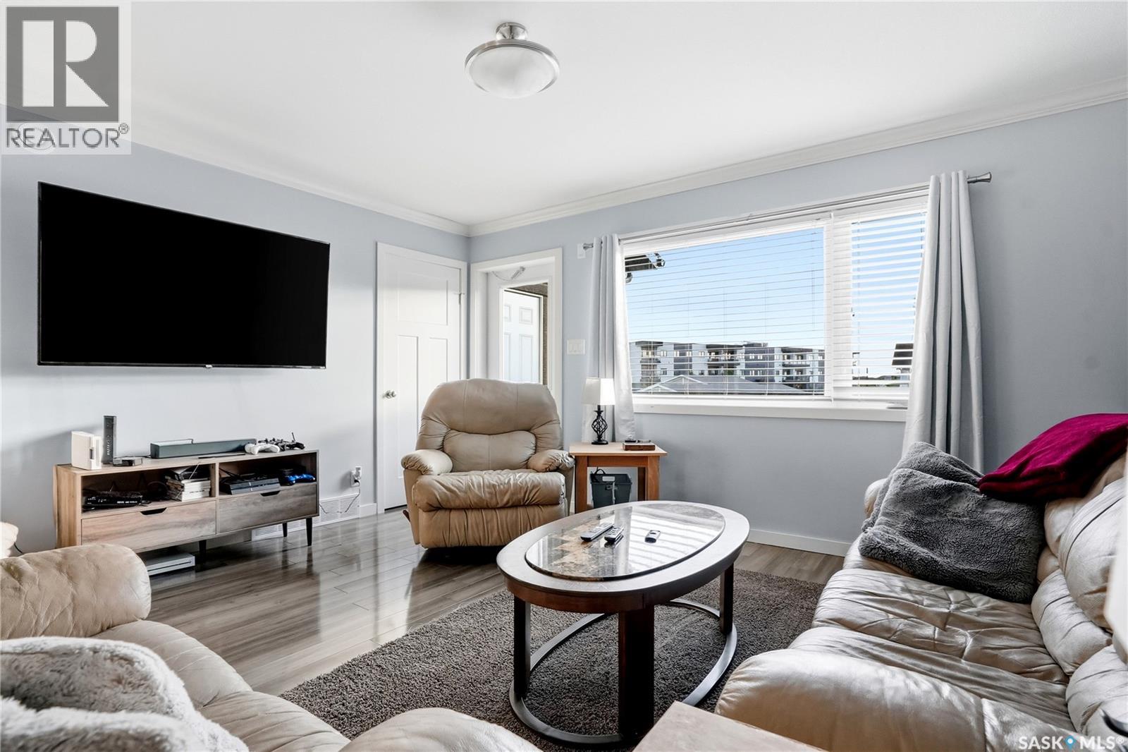 253-250 Akhtar Bend, Saskatoon, SK, S7W0W4 photo 4
