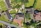 Additional image 33 of Oaken, Wolverhampton WV8