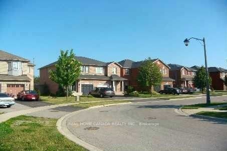 Additional image 8 of 1352 Brookstar Drive, Oakville, ON, L6M 3W1