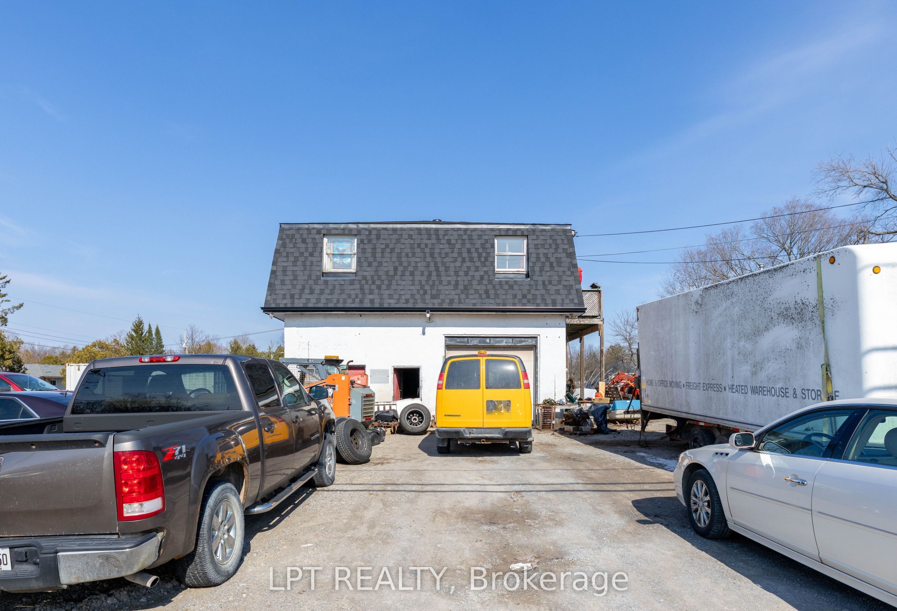 Additional image 4 of 22985 Lakeridge Road, Brock, ON, L0E 1E0