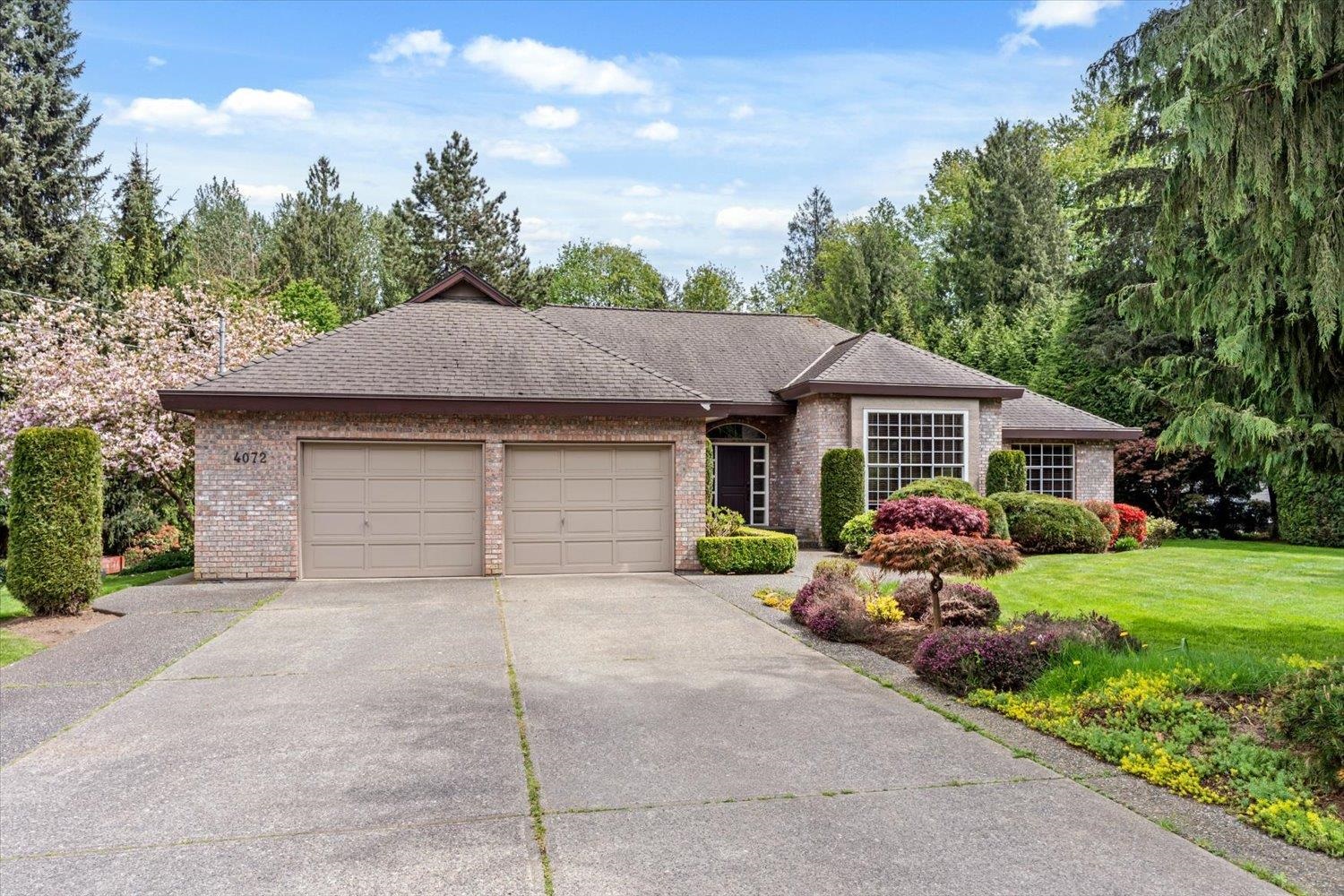 Additional image 3 of 4072 Prairie Street, Abbotsford, BC, V4X 1X2