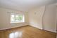 Additional image 6 of High Street, Burniston, Scarborough, North Yorkshire, YO13