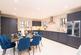 Plot 512 at Prince's Place, Shelford Road, Radcliffe on Trent NG12 photo 2