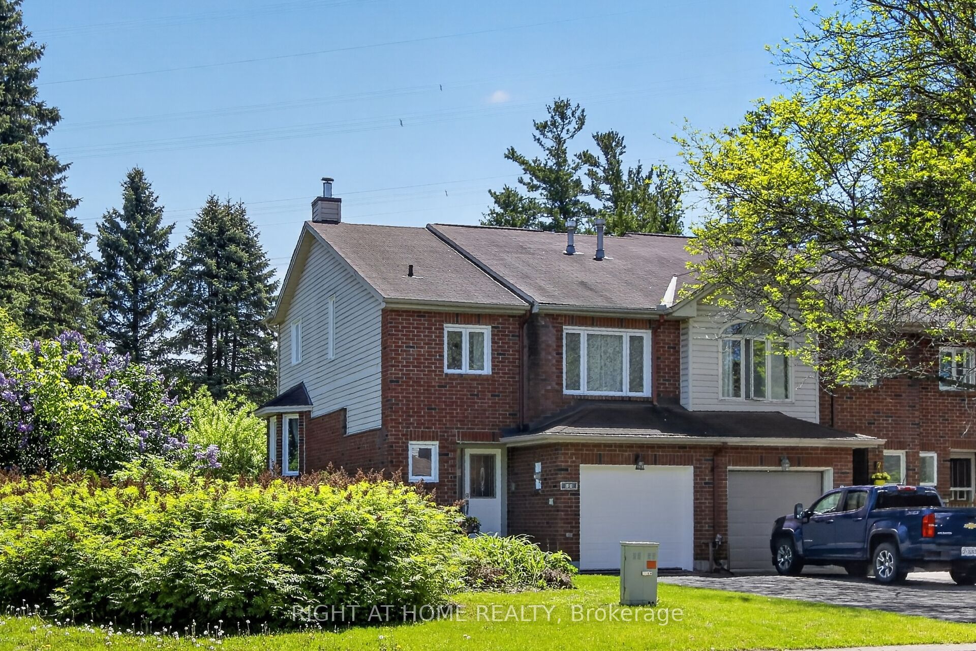 Additional image 3 of 88 Furlong Crescent, Ottawa, ON, K2M 2H9