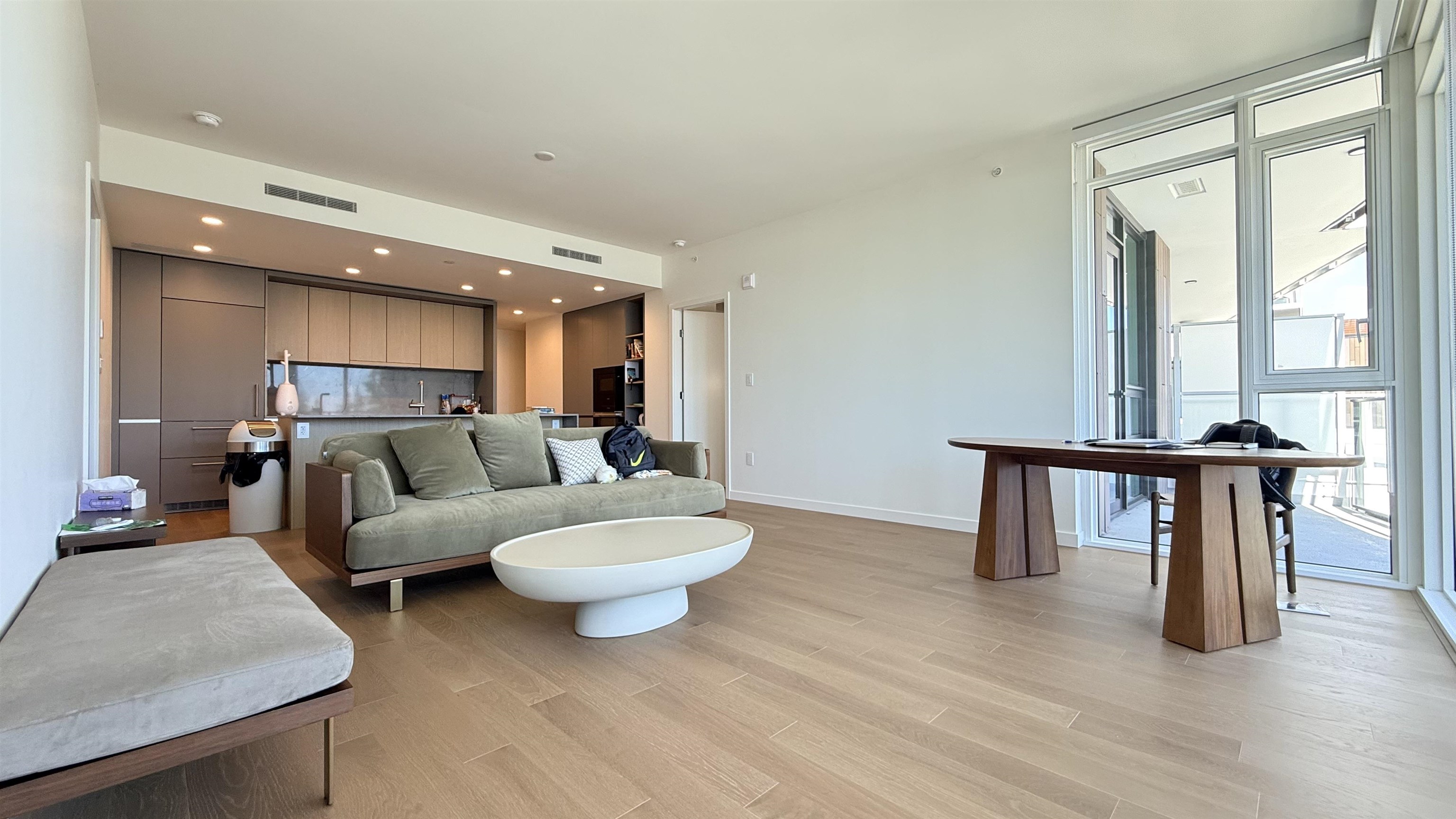 Additional image 2 of 302-3963 Uplands Way, Vancouver, BC, V7S 0B6