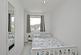 Additional image 10 of Halwyn Place, TRURO, Cornwall, TR1