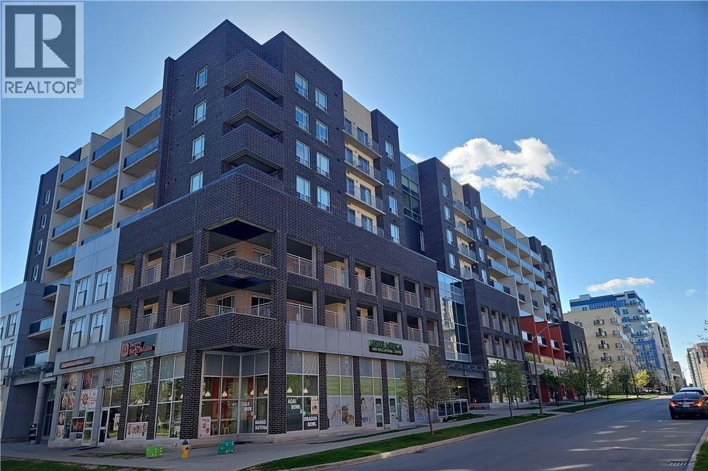 Additional image 7 of 715-280 Lester Street, Waterloo, ON, N2L0G2