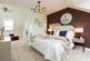 The Harrton - Plot 231 at Millstream Meadows, Millstream Meadows, Booth Lane CW10