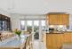 Additional image 5 of Mount Grace Road, Potters Bar, EN6