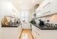 Additional image 3 of Heathfield Terrace, London W4