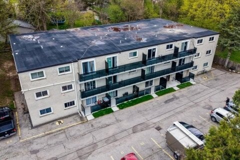 Additional image 8 of 20-930 Eagle Street N, Cambridge, ON, N3H 1C4