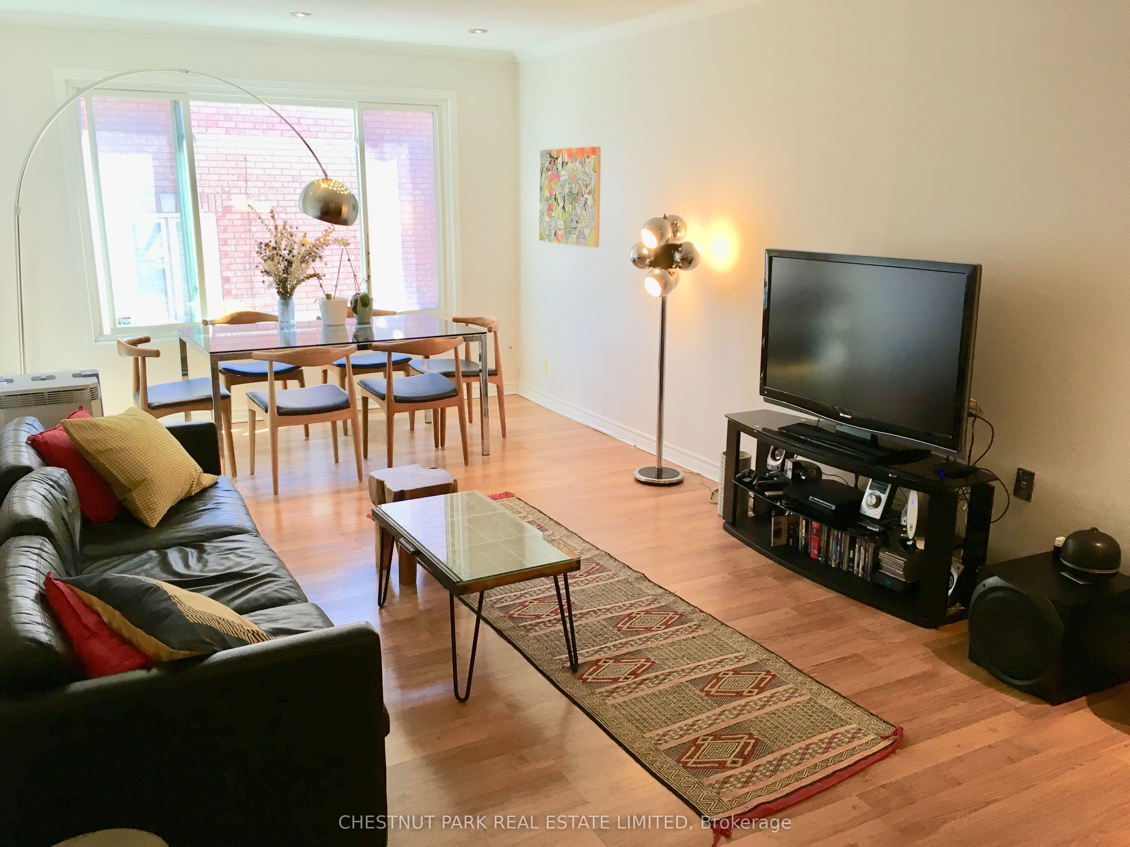 1849 Davenport Road, Toronto, ON, M6N 1B8