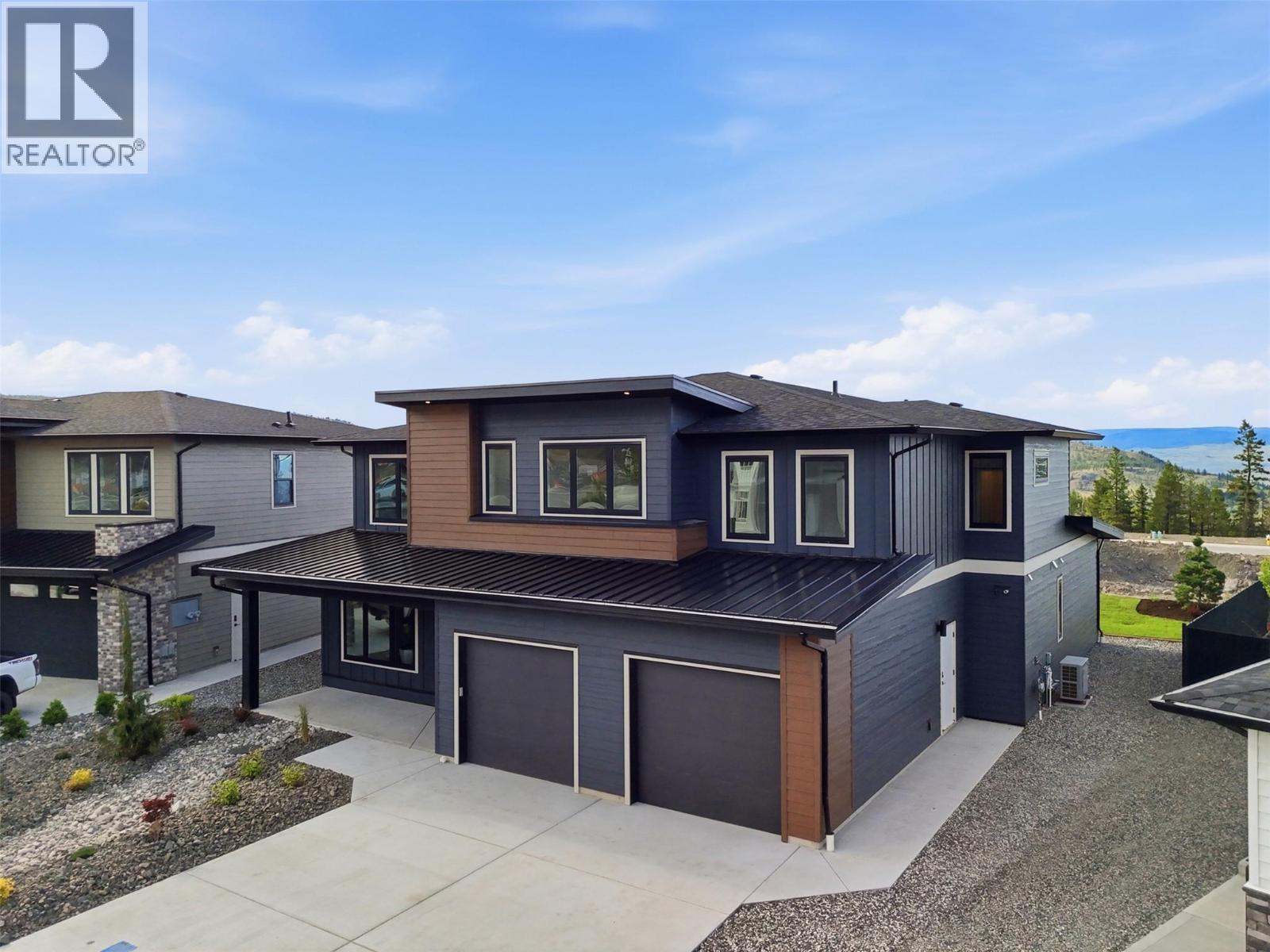 Additional image 2 of 2086 Linfield Drive, Kamloops, BC, V1S0G3