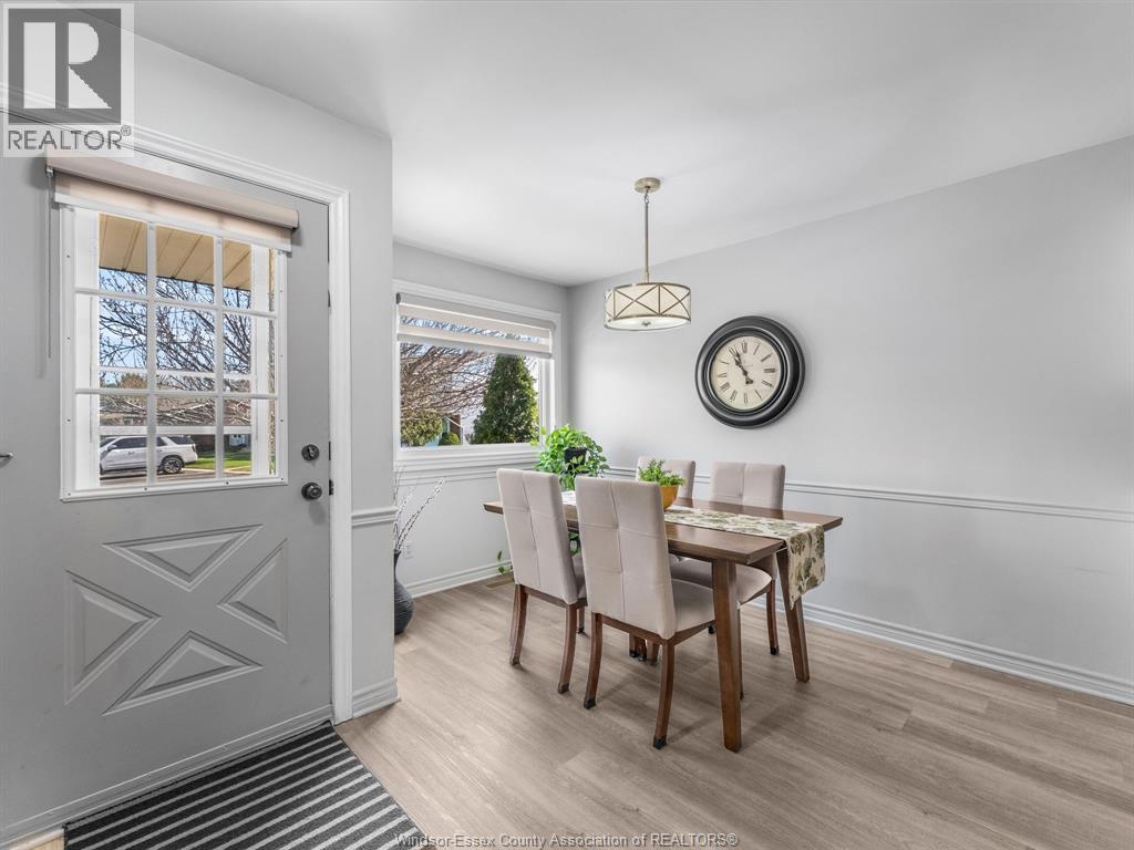 16-7 Cherry Lane, Leamington, ON, N8H5A5 photo 3