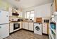 Spital Lane, Chesterfield, Derbyshire, S41 photo 4