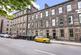 Additional image 4 of Castle Terrace, City Centre, Edinburgh, Midlothian, EH1