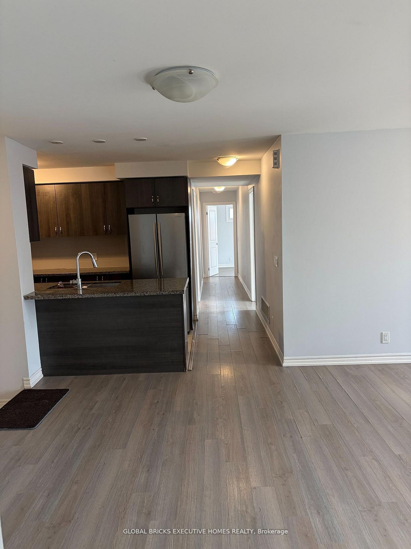 130-2500 Hillrise Court, Oshawa, ON, L1L 0M6 photo 4