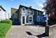 Stanwell Road, Surrey TW15
