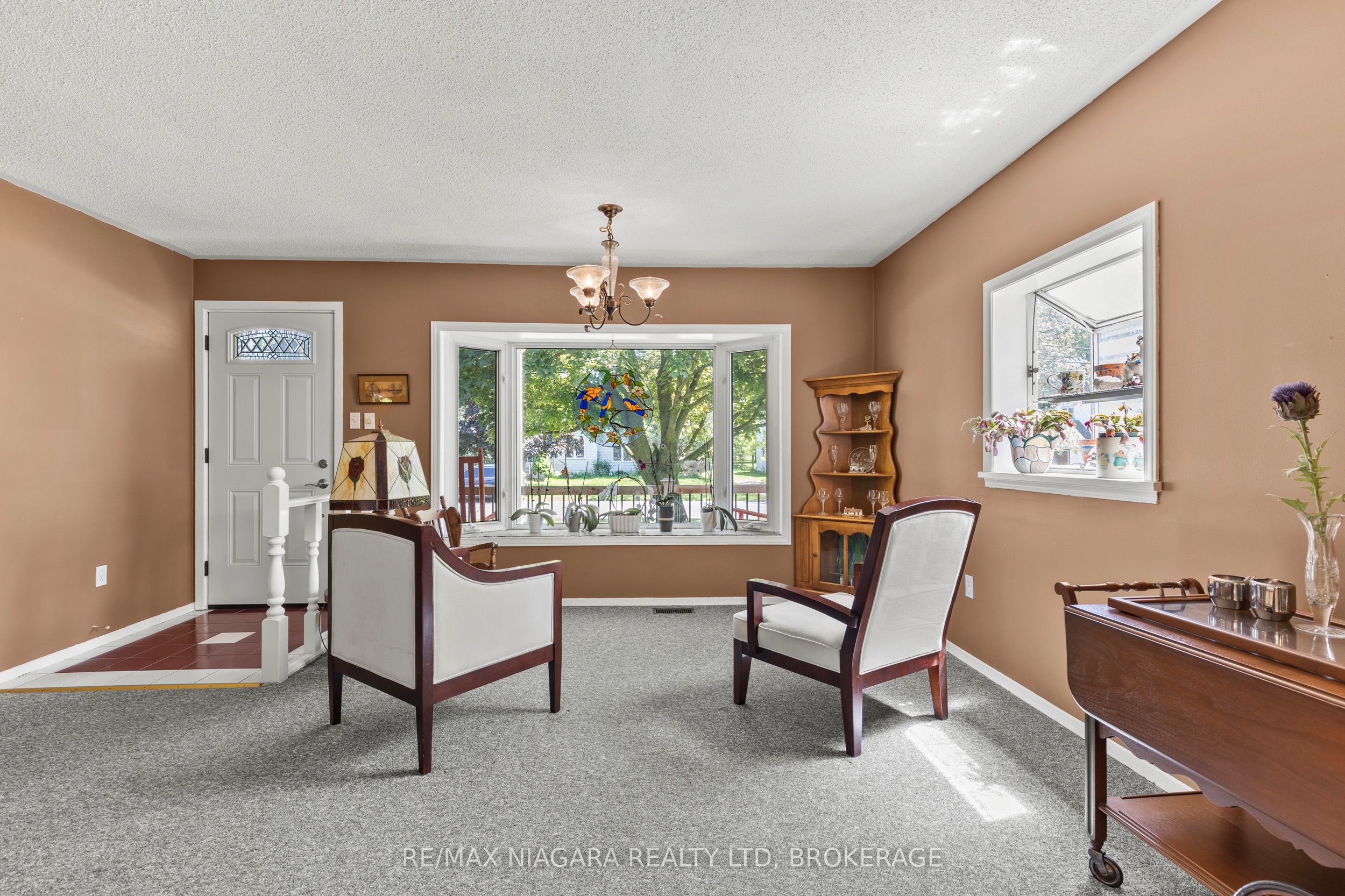 Additional image 6 of 7931 Watson Street, Niagara Falls, ON, L2H 1E4