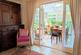 Additional image 8 of Cherry Tree Cottage, Carding Mill Valley, Church Stretton, SY6 6JF
