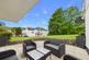 Additional image 10 of Coedrath Park, Saundersfoot, Pembrokeshire, SA69