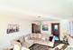 Skeith Road, Cellardyke, Anstruther, KY10 photo 5