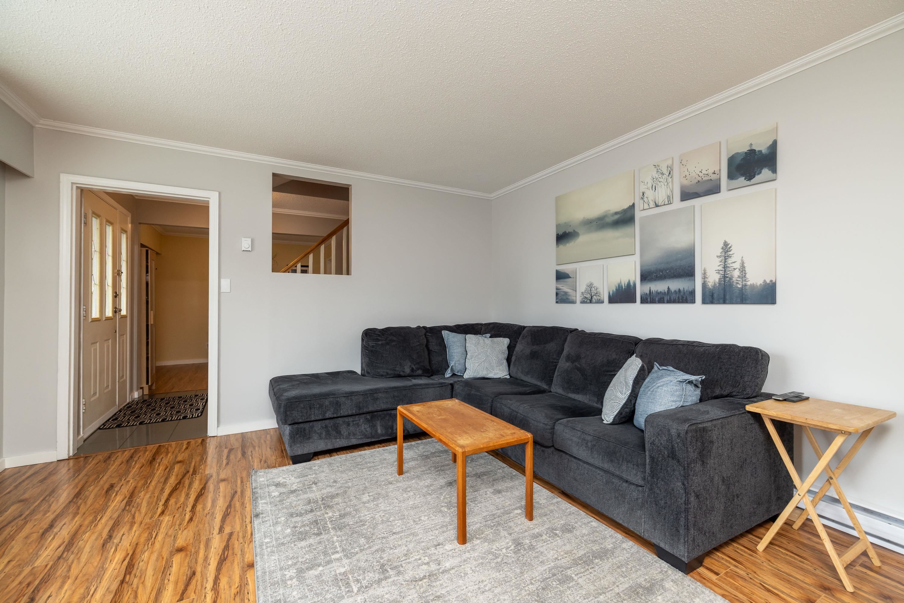 5567 44 Avenue, Delta, BC, V4K 1C9 photo 4