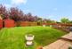 Additional image 21 of Gregories Drive, Wavendon Gate, Milton Keynes, Buckinghamshire, MK7
