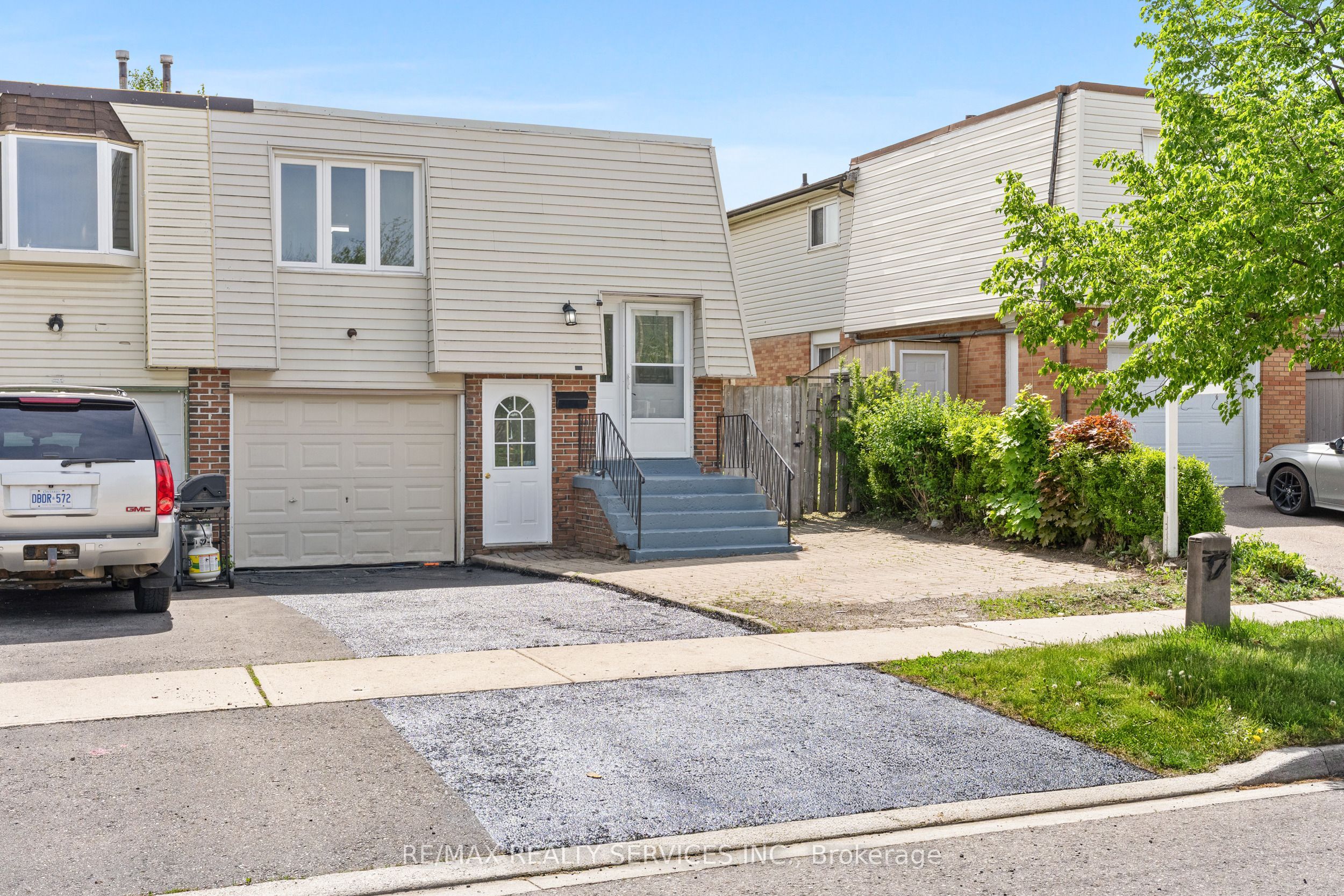 62 Horne Drive, Brampton, ON, L6V 2V3 photo 5