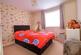 Additional image 12 of Galava Walk, Ingleby Barwick