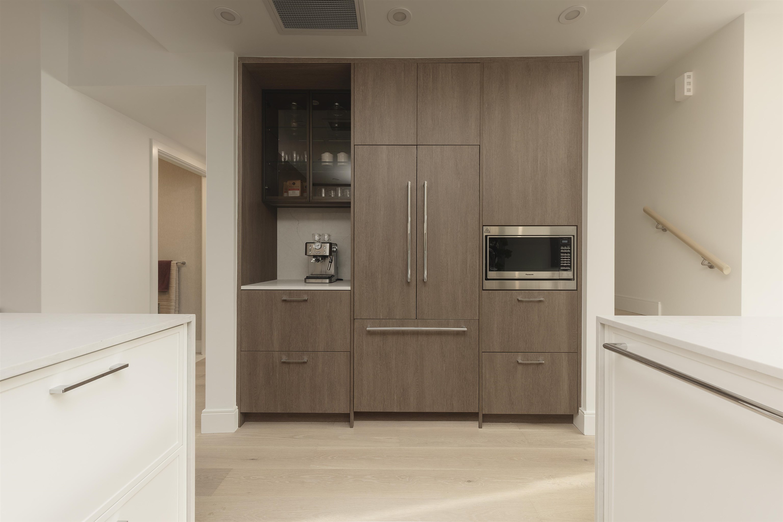 Additional image 4 of 390 45th Avenue W, Vancouver, BC, V5Y 0P6