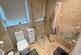 Additional image 8 of Dolphin Court, New Quay, SA45