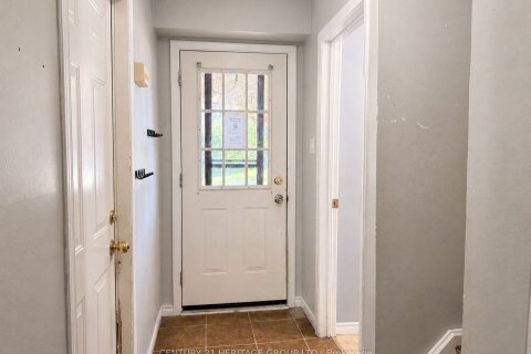 Additional image 8 of 7-441 Barrie Road, Orillia, ON, L3V 6T9