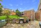 Additional image 2 of Golden Acres, Bridgnorth WV15