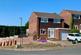 Additional image 18 of Primrose Way, Lydney GL15