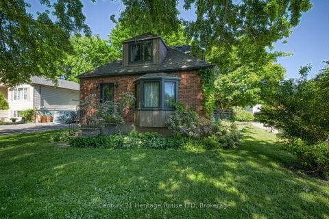 Additional image 7 of 148 Gorham Road, Fort Erie, ON, L0S 1N0