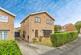 Redwood Close, Hartlepool