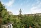 Additional image 16 of Watledge, Nailsworth, Stroud, Gloucestershire, GL6